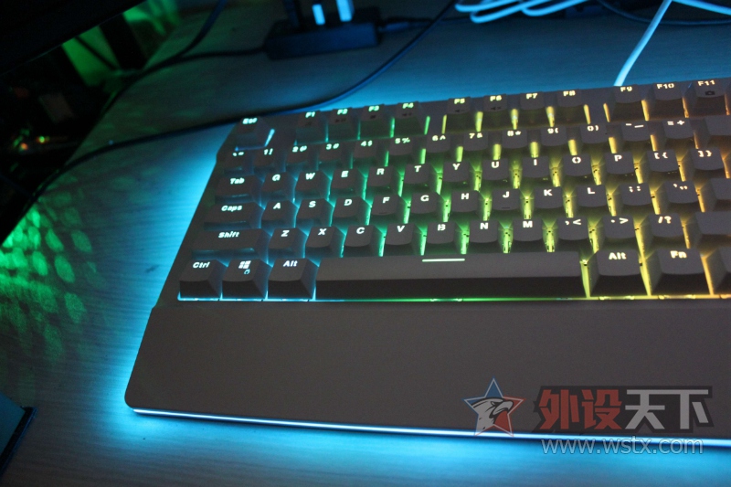 RK PRO104P104RGBʹе
