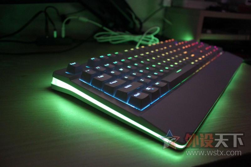 RK PRO104P104RGBʹе