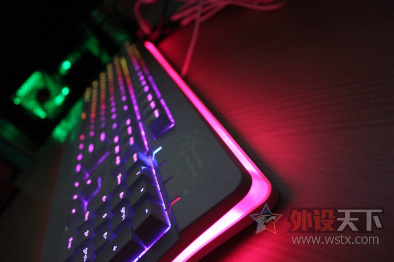 RK PRO104P104RGBʹе