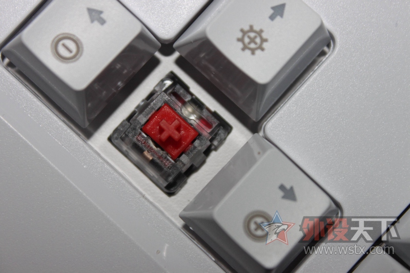 RK PRO104P104RGBʹе