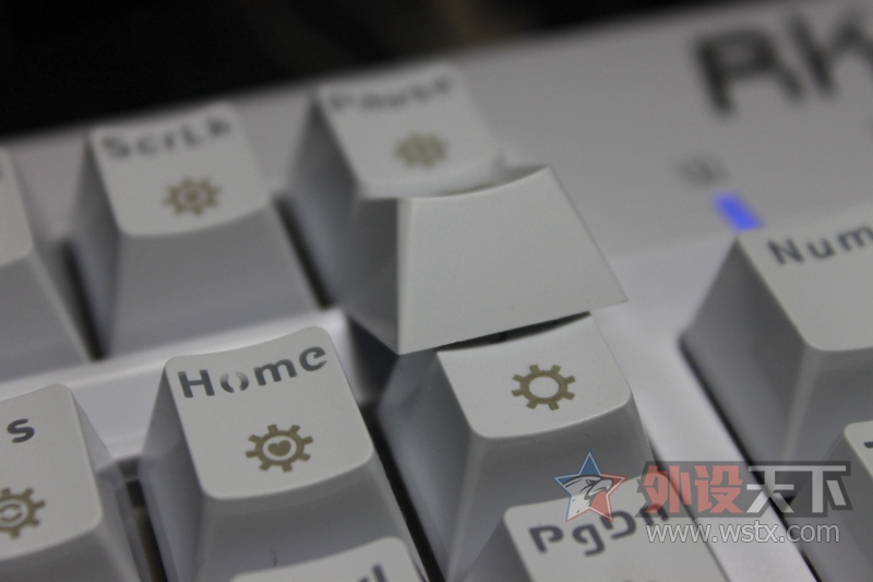 RK PRO104P104RGBʹе