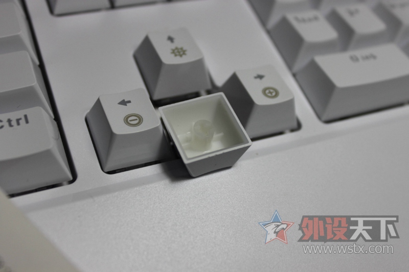 RK PRO104P104RGBʹе