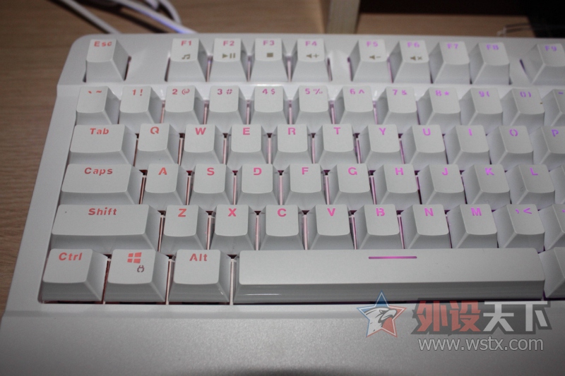 RK PRO104P104RGBʹе