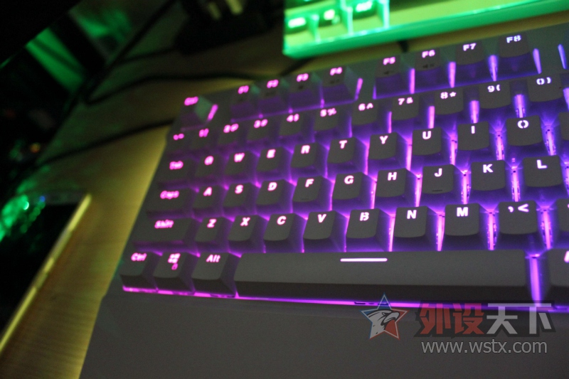 RK PRO104P104RGBʹе