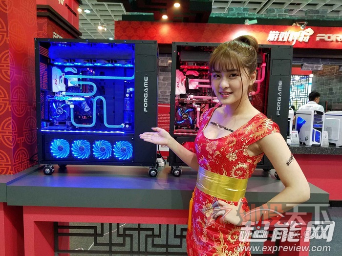 Computex 2016Ϸ