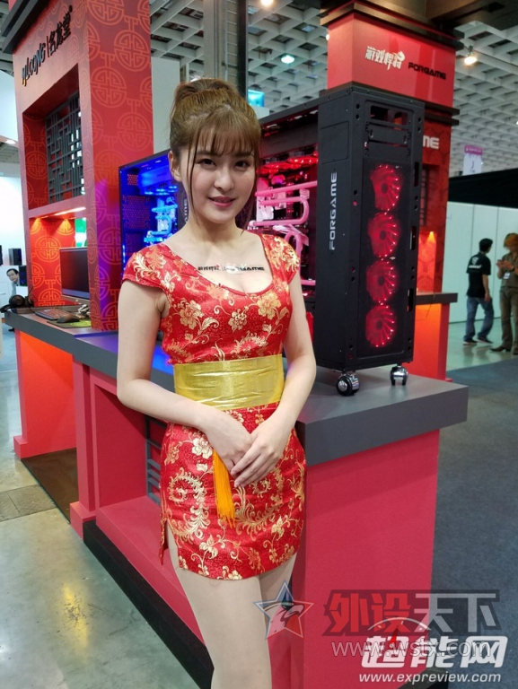 Computex 2016Ϸ