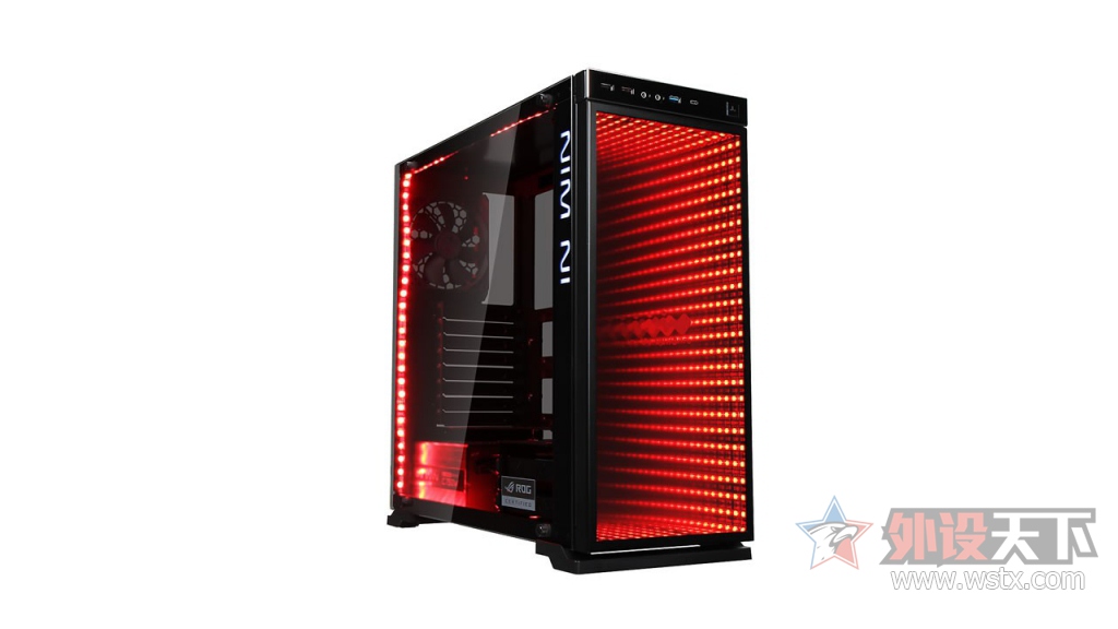ӭ���°�805 Infinity�����ϼܡ���Ƶ���һ���¸߶ȡ�