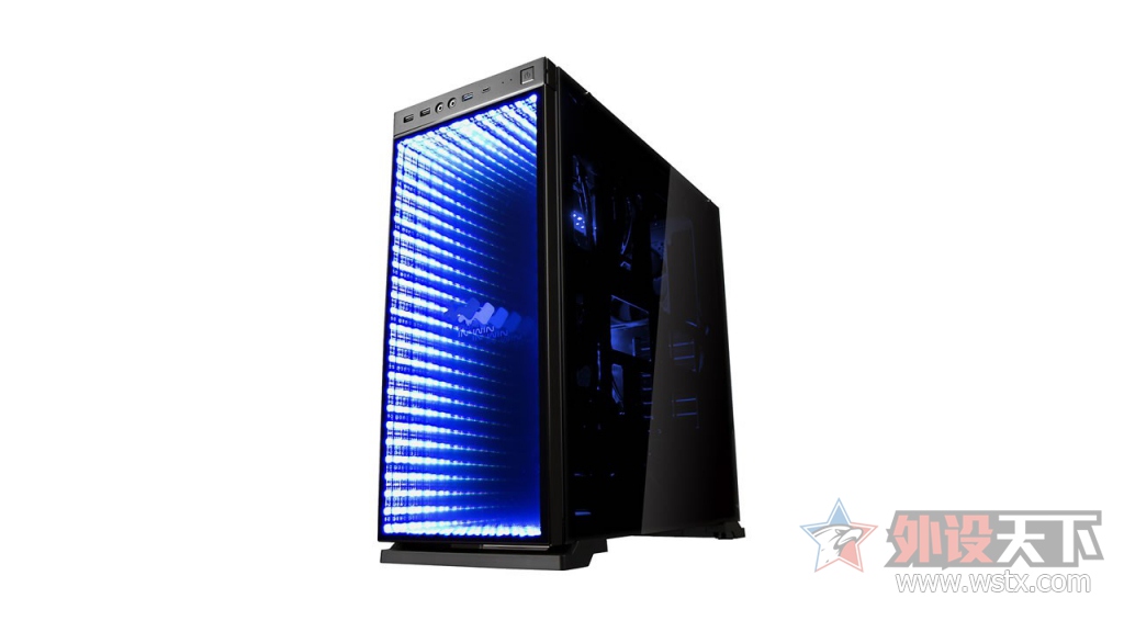 ӭ���°�805 Infinity�����ϼܡ���Ƶ���һ���¸߶ȡ�