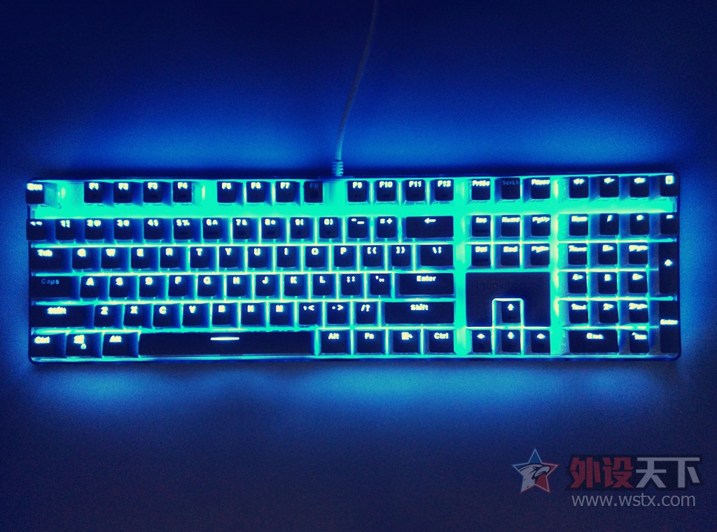 ��ɫ��Ӱ �� ħ������108������֪��Сϸ��