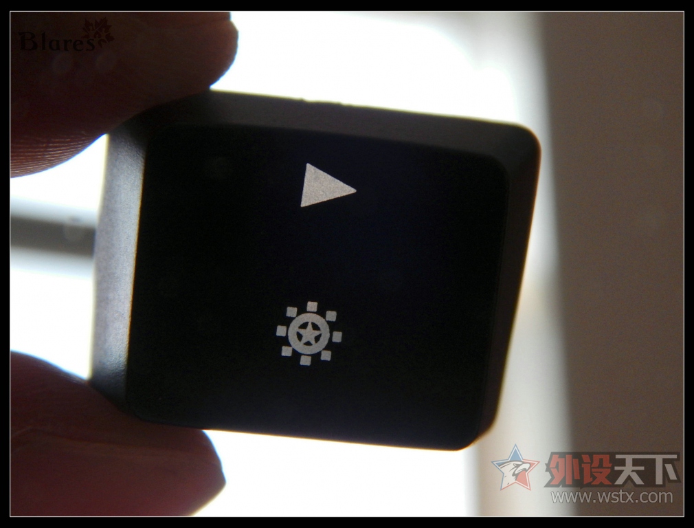 �򣬶���Լ------Ajazz/�ھ� AK33 ���ͻ�е���� RGB�� ���ּ���