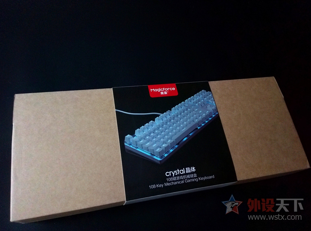 ��ɫ��Ӱ �� ħ������108������֪��Сϸ��