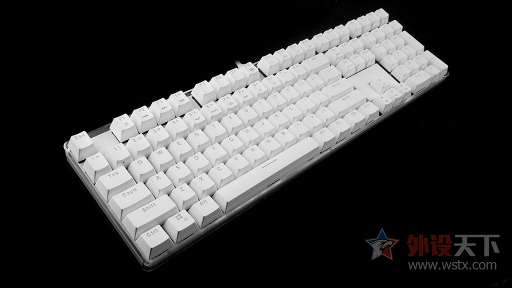 ��ɫ��Ӱ �� ħ������108������֪��Сϸ��