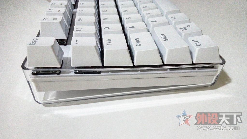 ��ɫ��Ӱ �� ħ������108������֪��Сϸ��