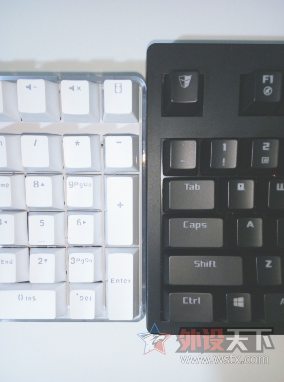 ��ɫ��Ӱ �� ħ������108������֪��Сϸ��