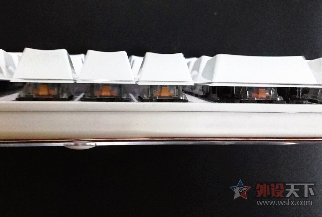 ��ɫ��Ӱ �� ħ������108������֪��Сϸ��