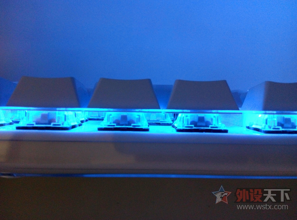 ��ɫ��Ӱ �� ħ������108������֪��Сϸ��