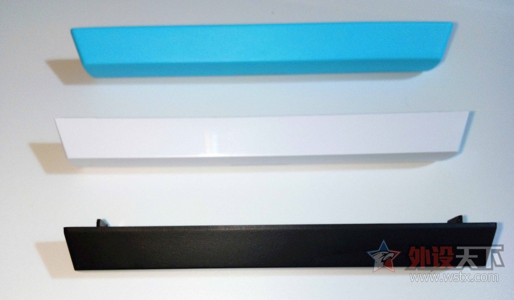 ��ɫ��Ӱ �� ħ������108������֪��Сϸ��