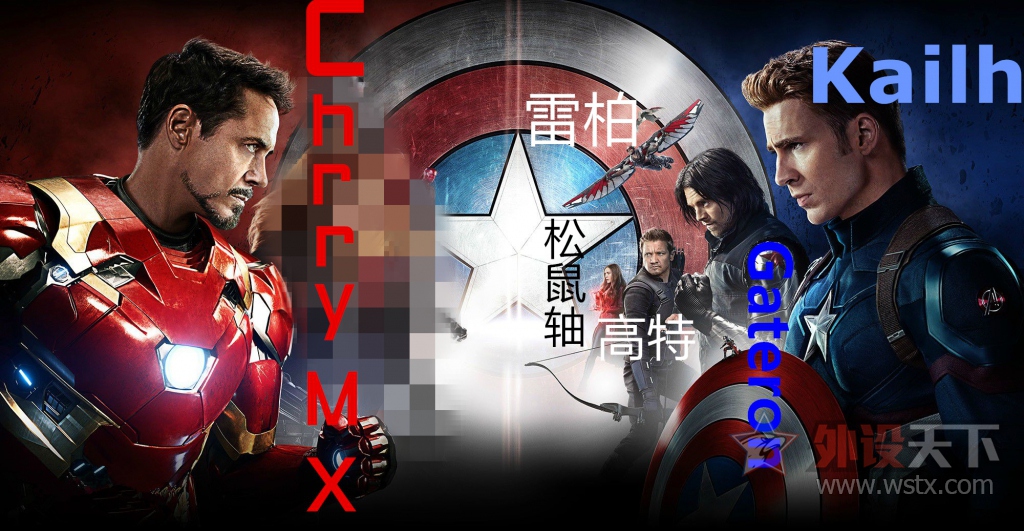 ��ɫ��Ӱ �� ħ������108������֪��Сϸ��