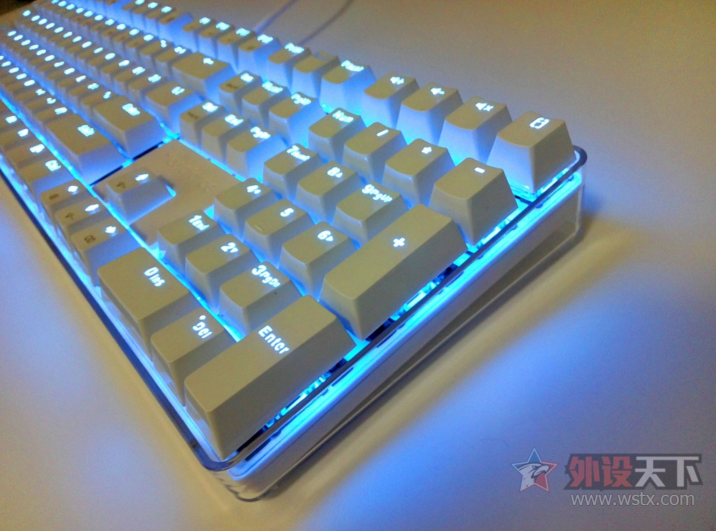 ��ɫ��Ӱ �� ħ������108������֪��Сϸ��