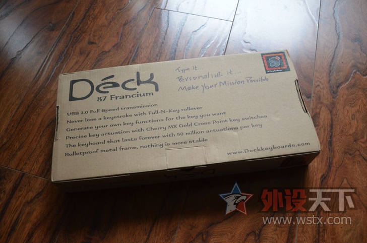 ѳɾ 99  Deck 87N е