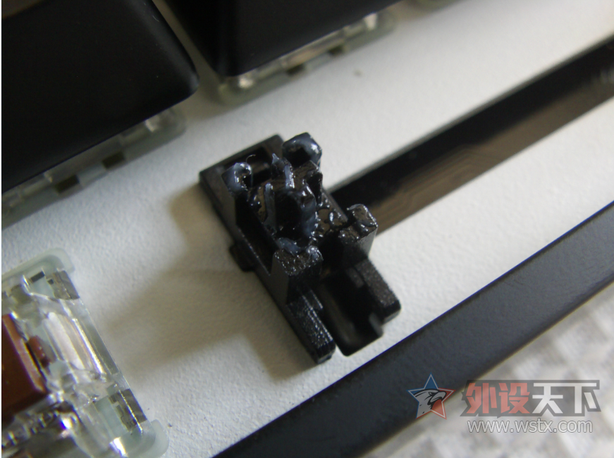  Master Keys Pro L RGB еС
