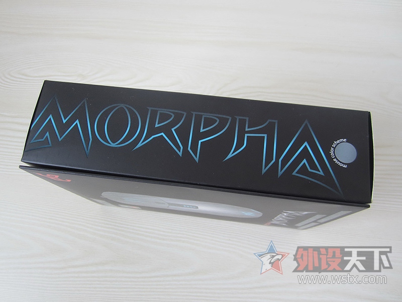 컡ħEpicGear Morpha켫ħϷ⸽⣨ͼ룩