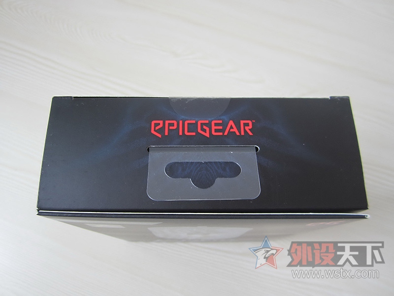 컡ħEpicGear Morpha켫ħϷ⸽⣨ͼ룩