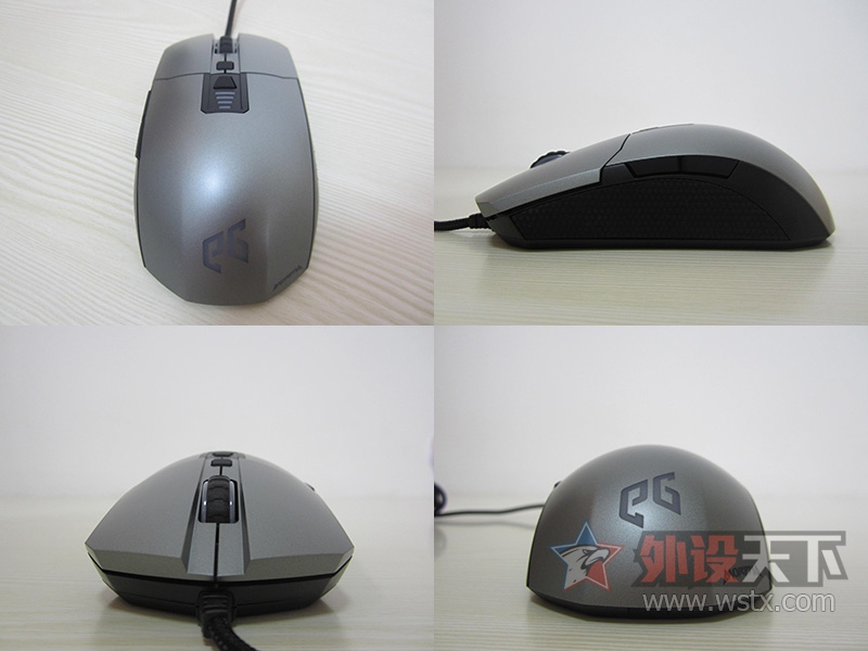 컡ħEpicGear Morpha켫ħϷ⸽⣨ͼ룩