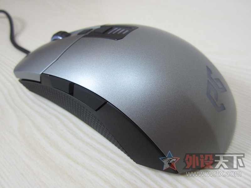 컡ħEpicGear Morpha켫ħϷ⸽⣨ͼ룩