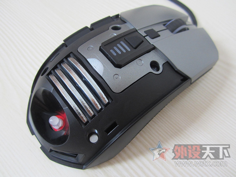 컡ħEpicGear Morpha켫ħϷ⸽⣨ͼ룩