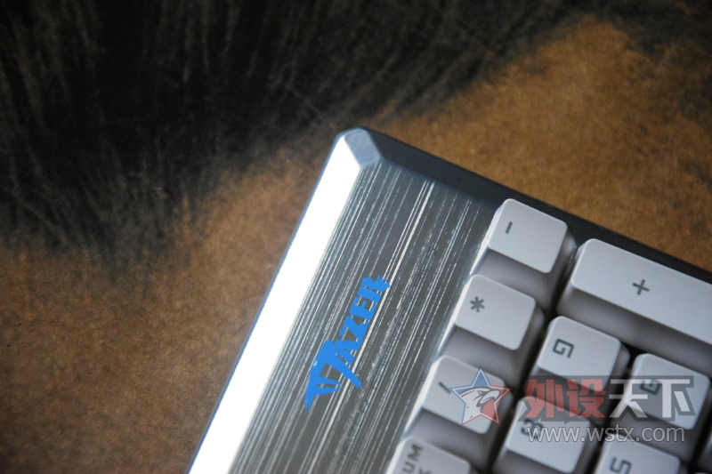 Ҹ¶иԼᡪ˲K727е104