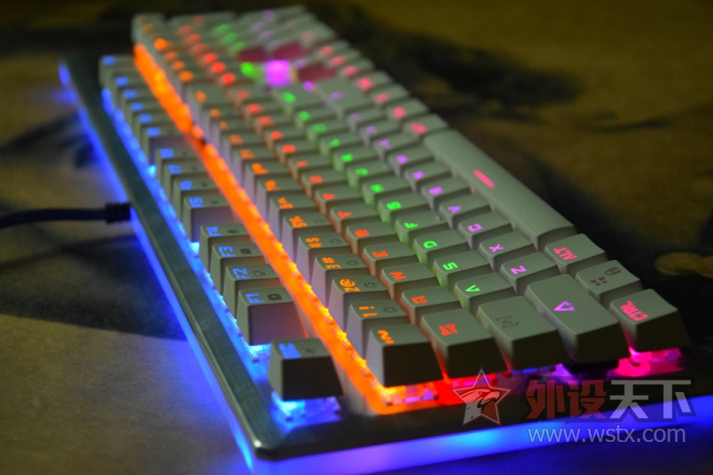 Ҹ¶иԼᡪ˲K727е104