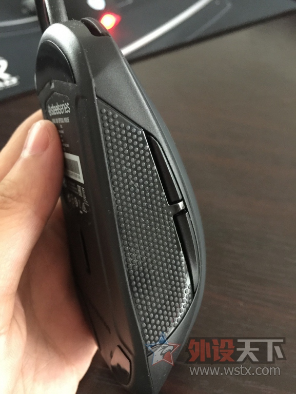 ���㽭����9��rival 100