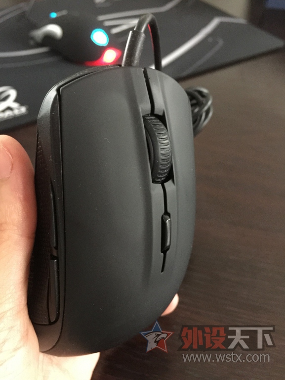 ���㽭����9��rival 100