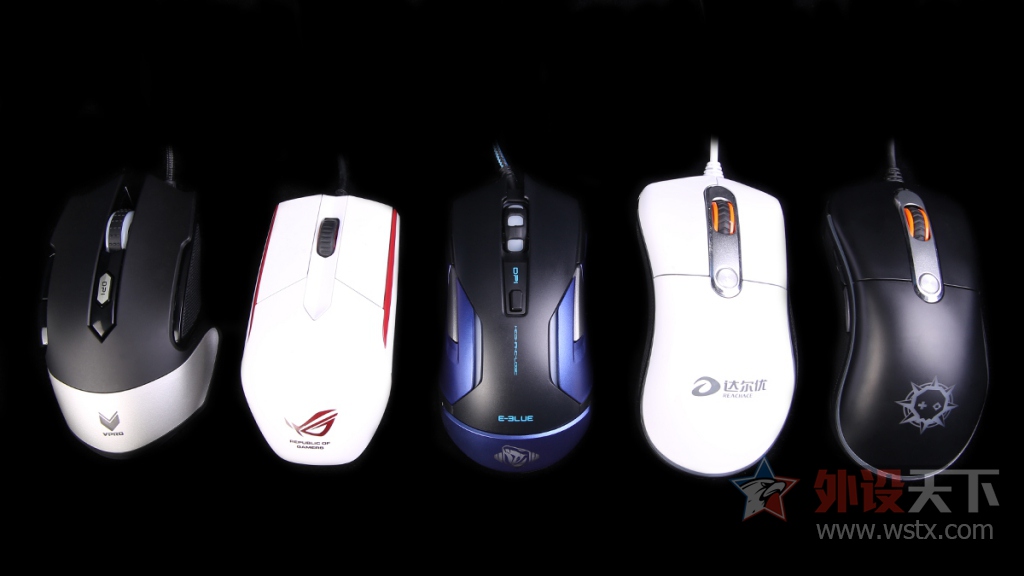 5��200Ԫ�ڵ���Ϸ���Աȣ��Լ۱�֮ѡ