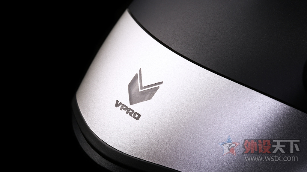 5��200Ԫ�ڵ���Ϸ���Աȣ��Լ۱�֮ѡ