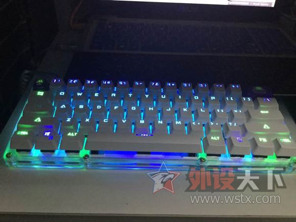 �Լ���ļ���