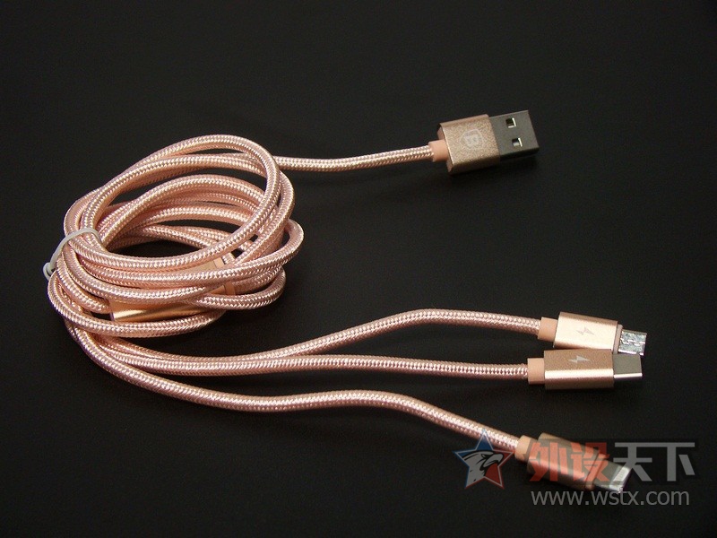 ��˼���USB�๦�ܳ����/һ����������