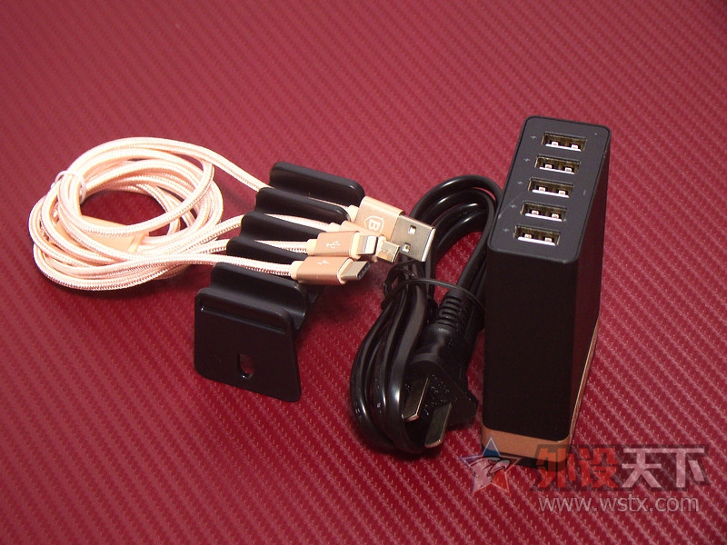 ��˼���USB�๦�ܳ����/һ����������