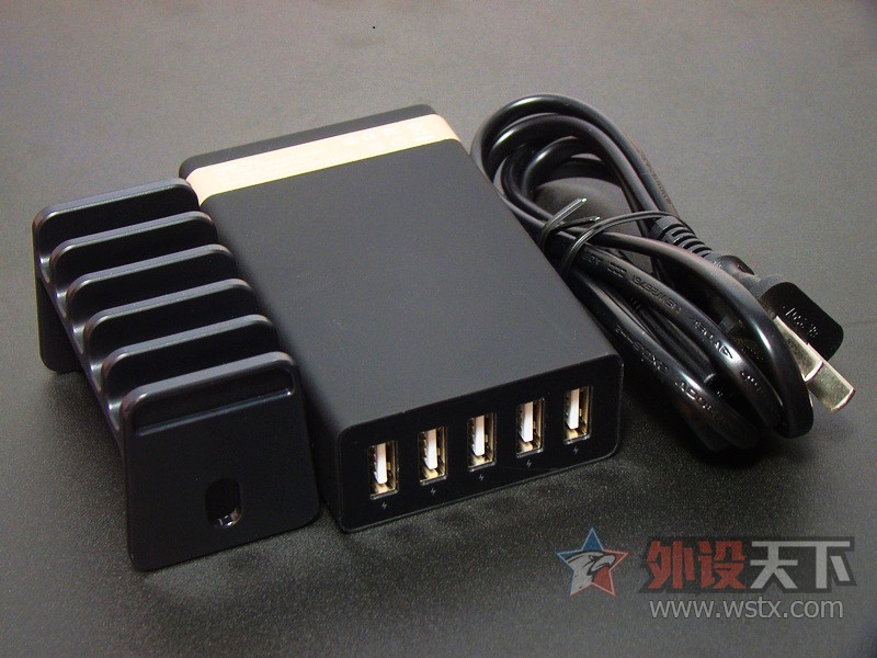 ��˼���USB�๦�ܳ����/һ����������