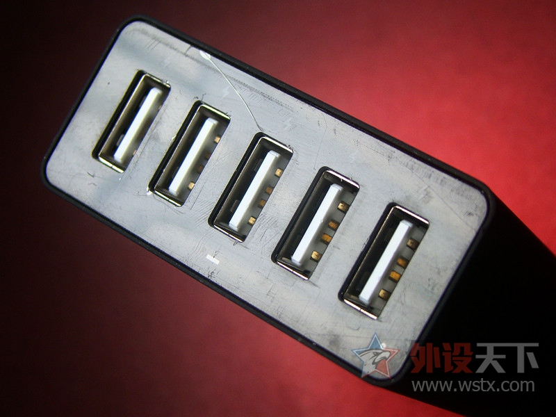 ��˼���USB�๦�ܳ����/һ����������