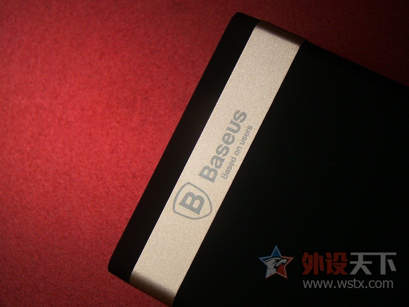 ��˼���USB�๦�ܳ����/һ����������
