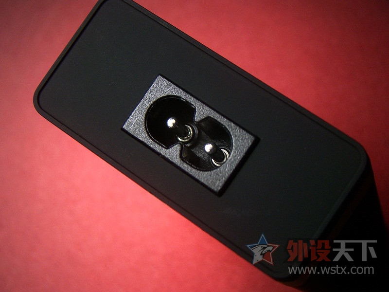 ��˼���USB�๦�ܳ����/һ����������