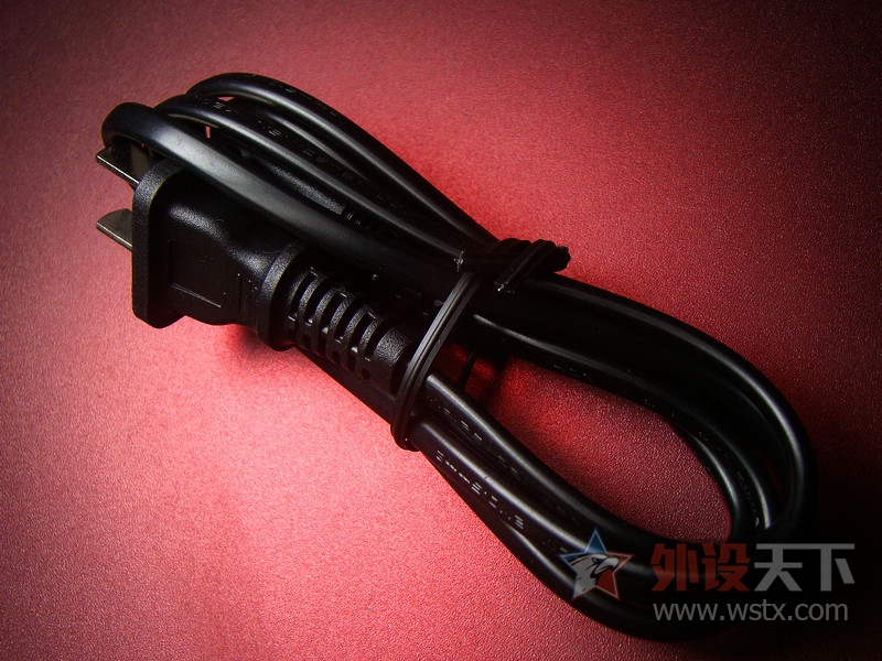 ��˼���USB�๦�ܳ����/һ����������
