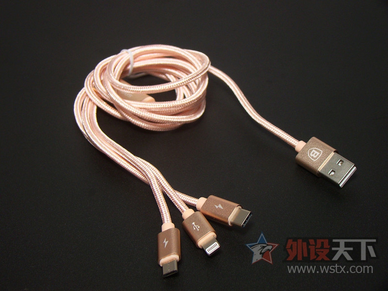 ��˼���USB�๦�ܳ����/һ����������