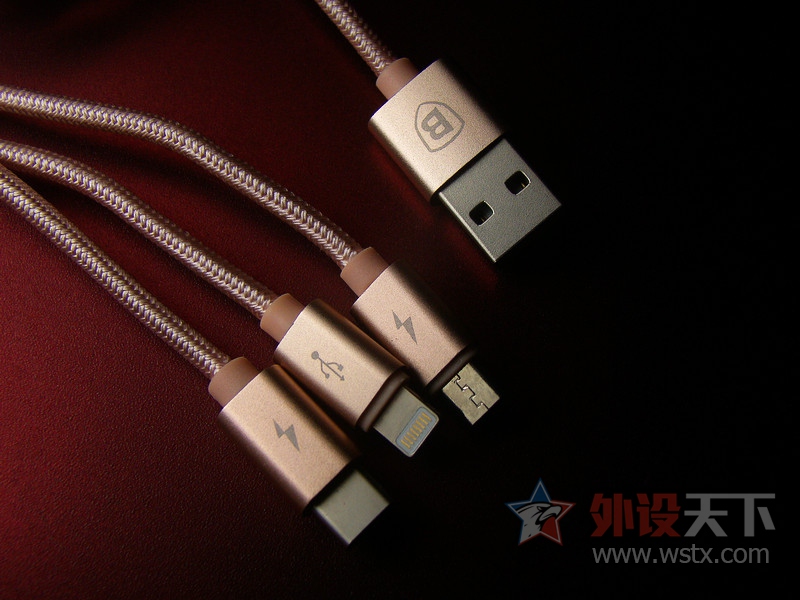 ��˼���USB�๦�ܳ����/һ����������