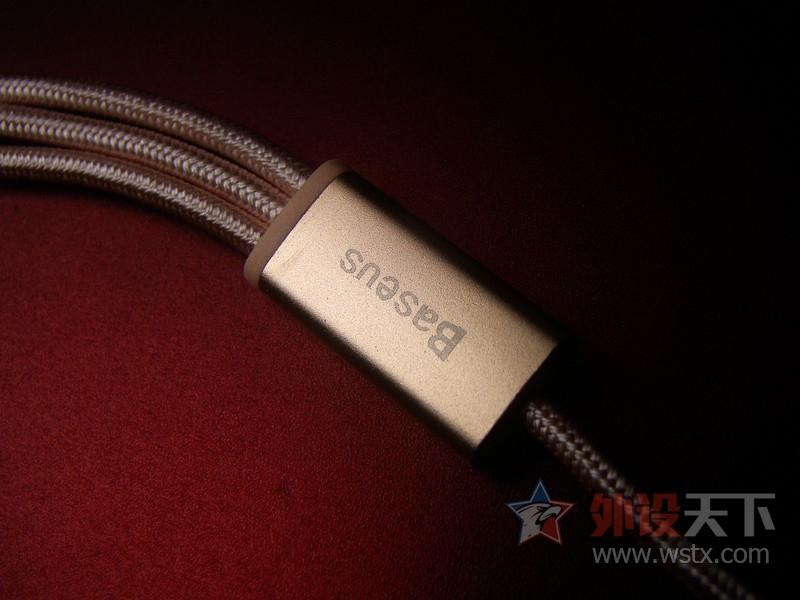 ��˼���USB�๦�ܳ����/һ����������