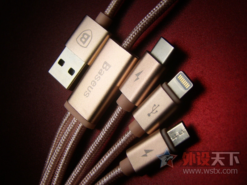 ��˼���USB�๦�ܳ����/һ����������