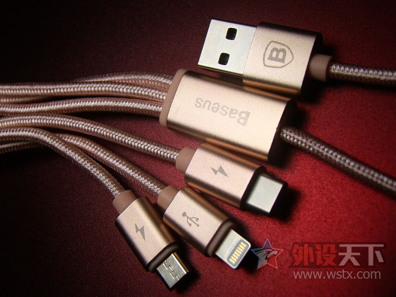 ��˼���USB�๦�ܳ����/һ����������
