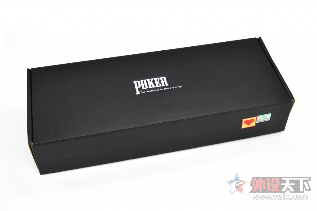 �����̳�Ϊһ�������POKER��е��������